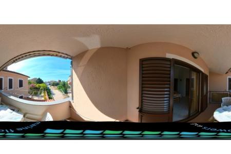 Apartmani Lusy foto 5