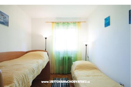 Apartmani Mirjana foto 3