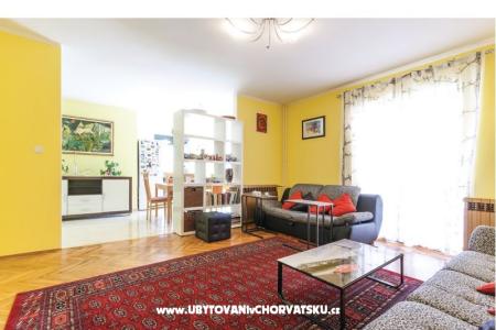 Apartmani Mirjana foto 5