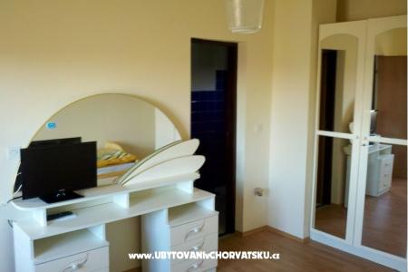 Apartman Mutica foto 3