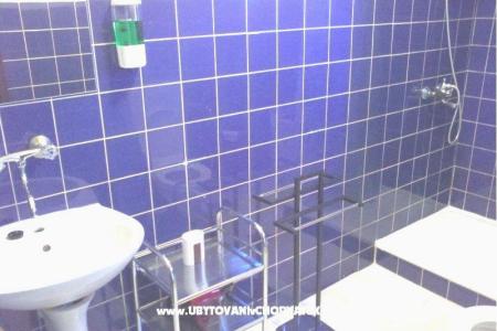 Apartman Mutica foto 4