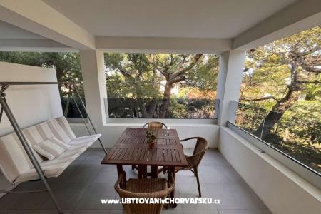 Apartmani Nataša foto 2