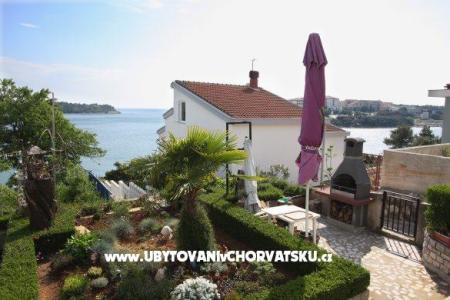 Apartmani Roza foto 4