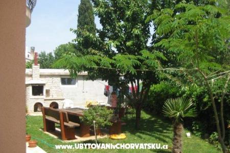 Apartmani Soldo foto 3