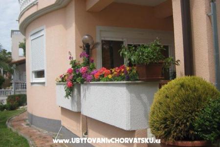 Apartmani Soldo foto 5