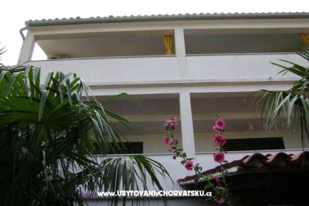 Apartmani Vera foto 2