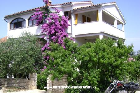 Apartmani Vera foto 3