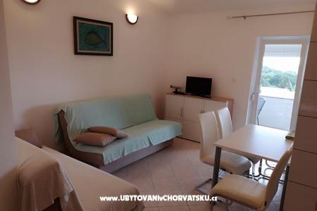Apartmani Vera foto 5