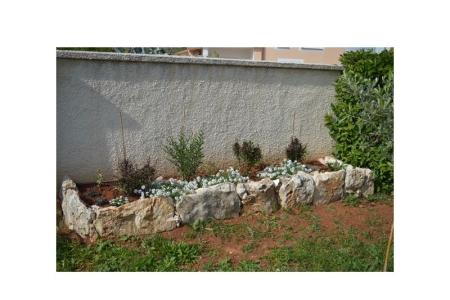 Apartmani Vinki foto 5