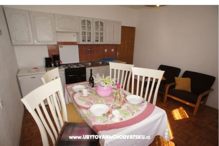 Apartmani Anita foto 2