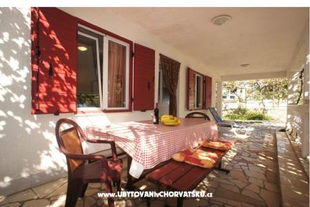 Apartmani Anita foto 3