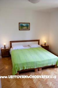 Apartmani Vretenar foto 4