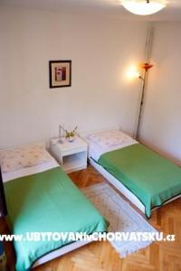 Apartmani Vretenar foto 5