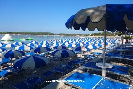 Apartmani Zora Medulin Medulin Hrvatska