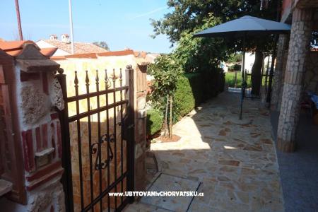 Apartmani Zora Medulin foto 2
