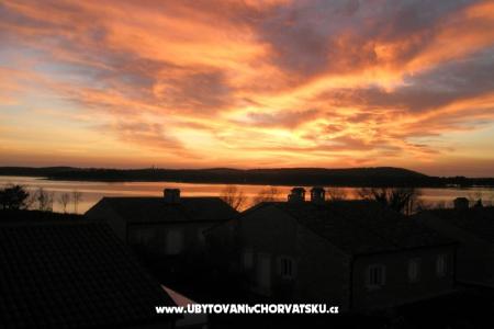 Apartmani Zora Medulin foto 4
