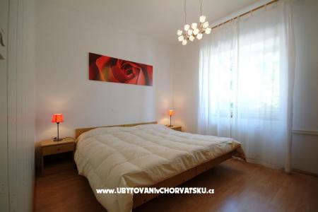 Apartman Ravnic foto 3