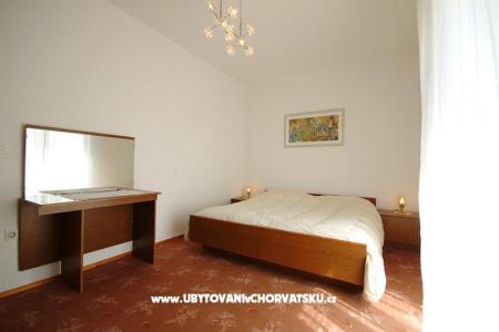 Apartman Ravnic foto 4