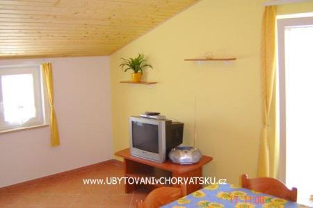Apartmani Aroma mora *** foto 5