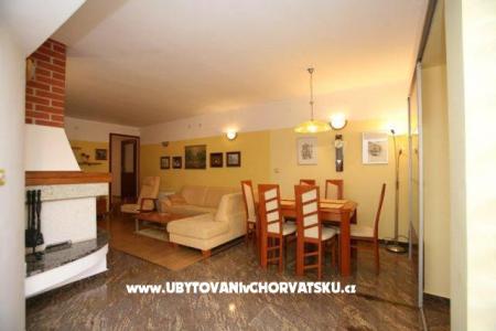 Apartman Diana foto 4