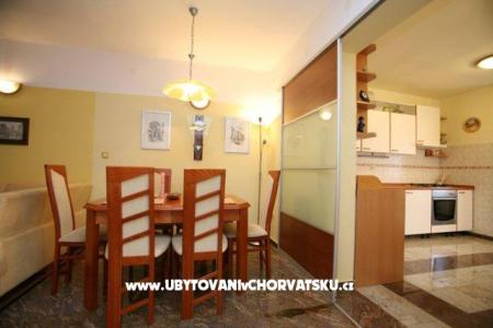 Apartman Diana foto 5