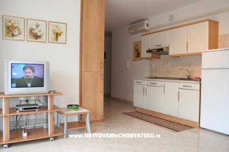 Apartman Lada - Runjačica foto 4