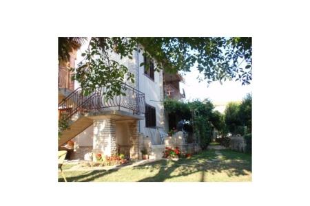 Apartmani Anita foto 2