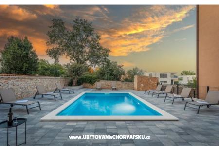 Apartmani Cesare foto 4