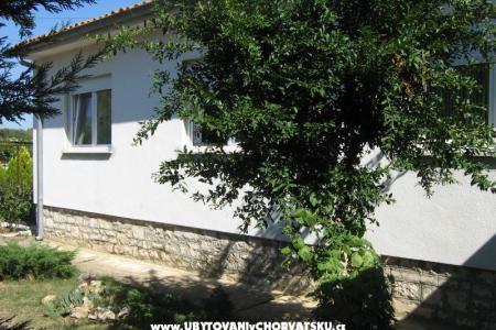 Apartmani Croatia foto 3