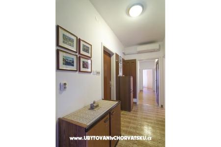 Apartmani Lada  foto 2