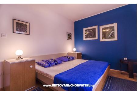 Apartmani Lada  foto 4