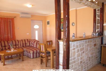 Villa Orange foto 3