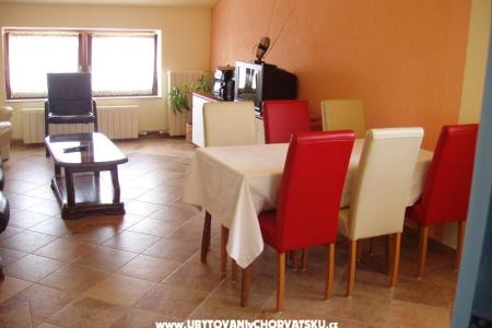 Apartman Meri foto 2