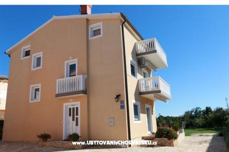 Apartmani Sara foto 3