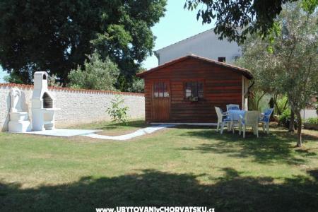 Apartmani Regi foto 4