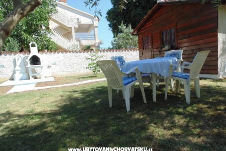 Apartmani Regi foto 5