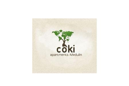 COKI Apartmani Medulin foto 2