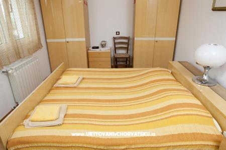 Comfortable Apartman foto 5