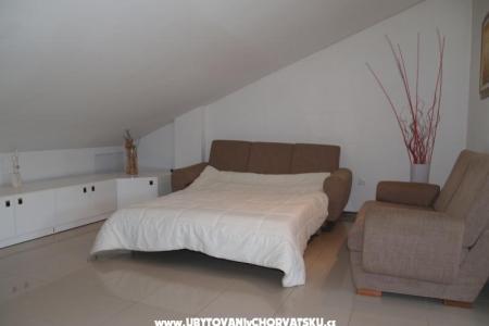 Comtemporary Apartman foto 4