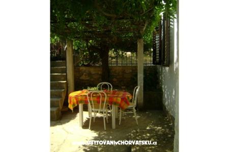 Fisherman Place,     Apartman 1/2 + foto 3