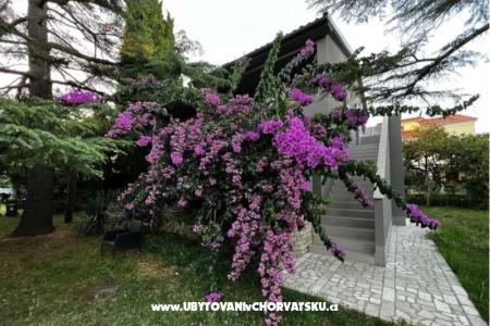 Flowers Apartman Medulin, Fucane 2 Medulin Hrvatska