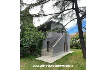 Flowers Apartman Medulin, Fucane 2 foto 5