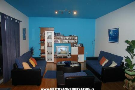 Apartman Pokorny foto 3