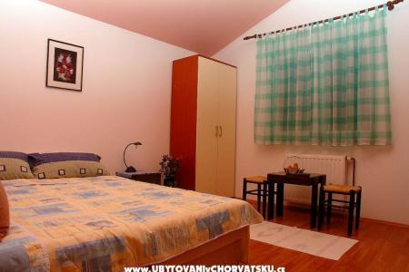 Apartman Pokorny foto 5