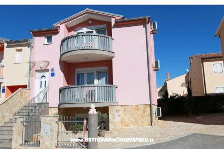 Apartmani Sara foto 2