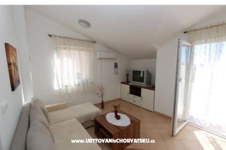 Apartmani Sara foto 4