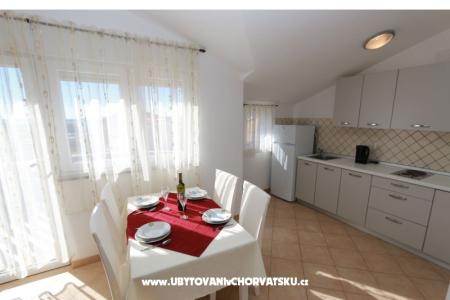 Apartmani Sara foto 5