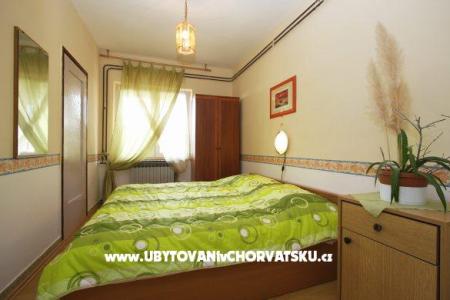 Kuća Pacic foto 5