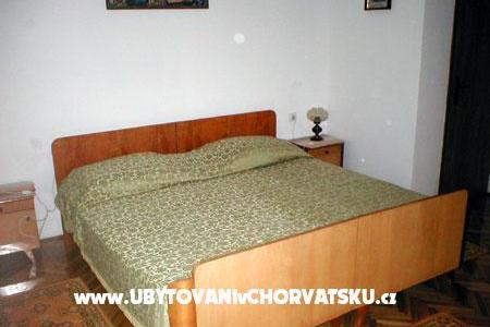 Kuća Nino Liznjan holiday foto 4