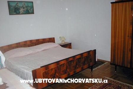 Kuća Nino Liznjan holiday foto 5
